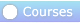 Courses